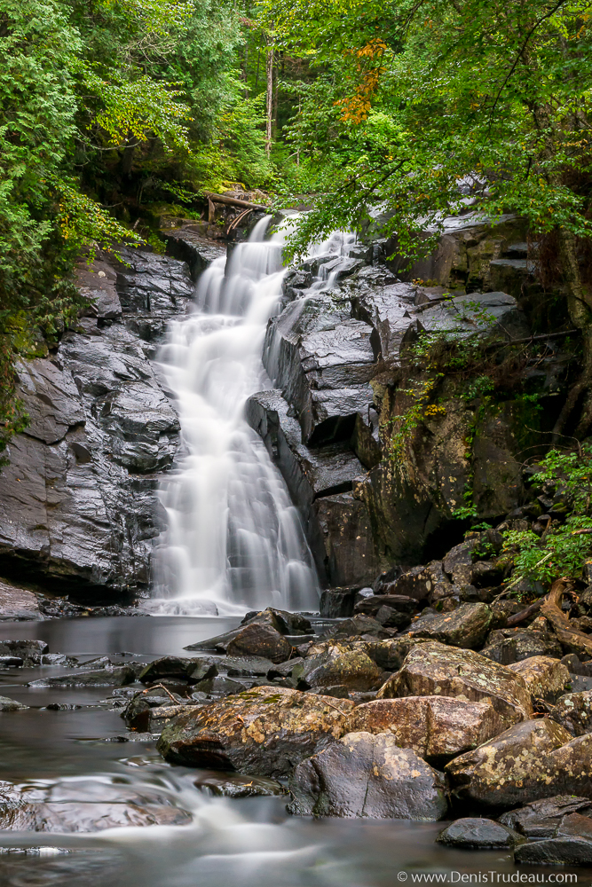 DS8_6396-Edit-Edit-2