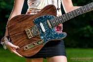 DSC_5698-Edit