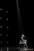 DS8_9391