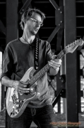 DSC_1476-Edit