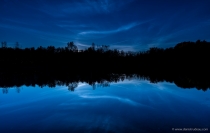 DS8_7847-Edit