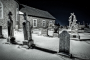 1_DSC_3421-Edit-3