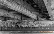 DS8_3156-Edit