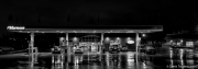 DS8_9242-Edit-Edit-Edit