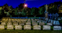 DS8_6292-Edit-Edit-Edit