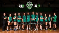 VOLLEYBALL2019
