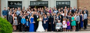 DS8_5564.jpg
