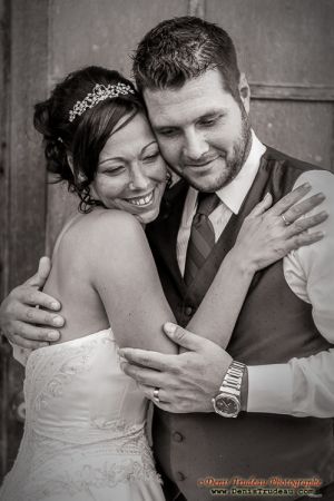 DSC_2939-Edit.jpg