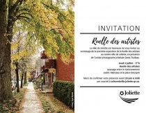 Invitation_Ruelle-des-artistes_2019