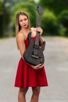 DS8_3355-Edit