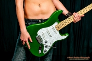 DSC_4186-Edit