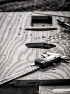 DSC_6128-Edit