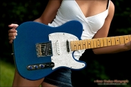 Emmanuelle_03