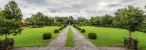 D81_2489-Pano-Edit-3