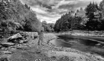 D81_3085-Edit-Edit