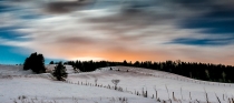 DS8_1248-Edit-Edit-Edit-2