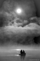 DS8_1987-Edit-Edit
