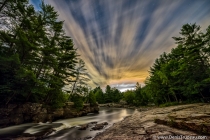 DS8_4936-Edit-3