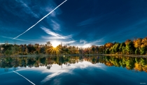 DS8_7860-Edit-Edit-2-Edit-4