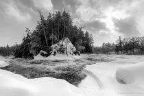 DSC_0189-Edit-2