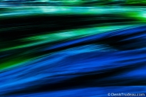 DSC_6254-Edit-Edit-Edit-3-2