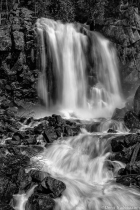 DSN_5120-Edit