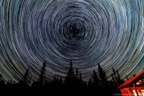 star-trail-Edit