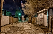 DS8_2399-Edit