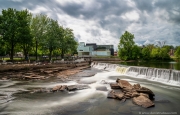 DZ6_8175-Edit