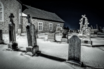 1_DSC_3421-Edit-3