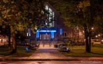 1_DSC_7825-Edit-Edit