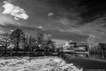 D81_2626-Edit-Edit