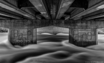 D81_6576-Edit