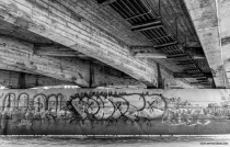 DS8_3156-Edit-Edit-Edit-Edit