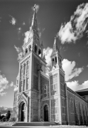 DS8_3796-Edit-Edit-Edit-c21