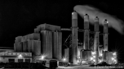 DS8_5689-Edit-2