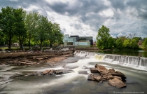 DZ6_8175-Edit