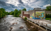 DZ6_8184-Edit-2-Edit-Edit
