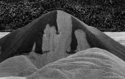 Untitled1