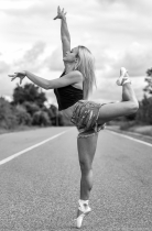 1_DSC_5421-Edit