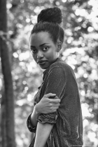 D81_1546-Edit-Edit-Edit