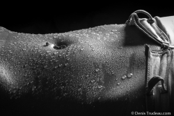 DSC_2490-Edit