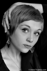 DSC_2719-Edit