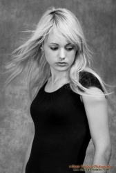 DSC_3121-Edit