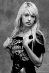DSC_3144-Edit