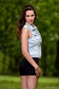 DSC_6576-Edit-Edit-Edit-Edit-Edit