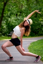DSC_6684-Edit-Edit