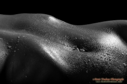 DSC_7200-2
