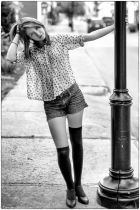 DSC_8519-Edit-Edit