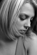 P1010516-Edit-Edit-Edit